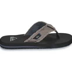 Quiksilver MONKEY ABYSS M SNDL XSKC-Homme Bmx / Skate|Tongs