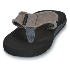 Quiksilver MONKEY ABYSS M SNDL XSKC-Homme Bmx / Skate|Tongs