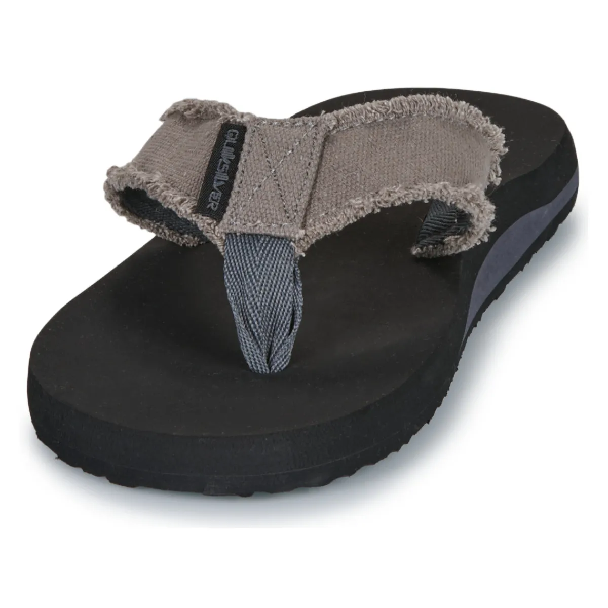 Quiksilver MONKEY ABYSS M SNDL XSKC-Homme Bmx / Skate|Tongs