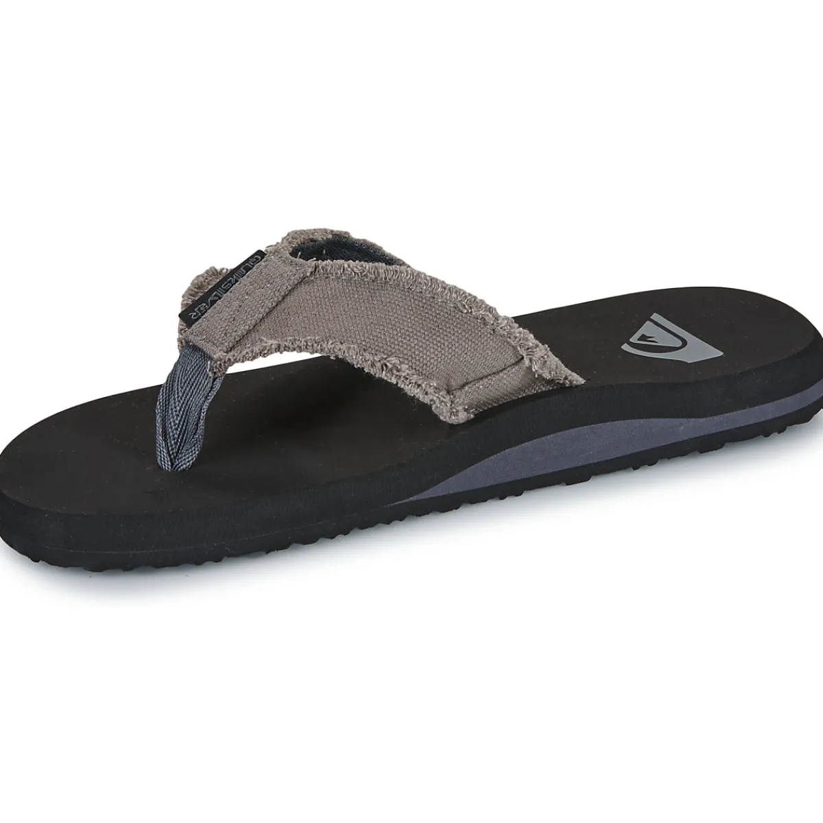 Quiksilver MONKEY ABYSS M SNDL XSKC-Homme Bmx / Skate|Tongs