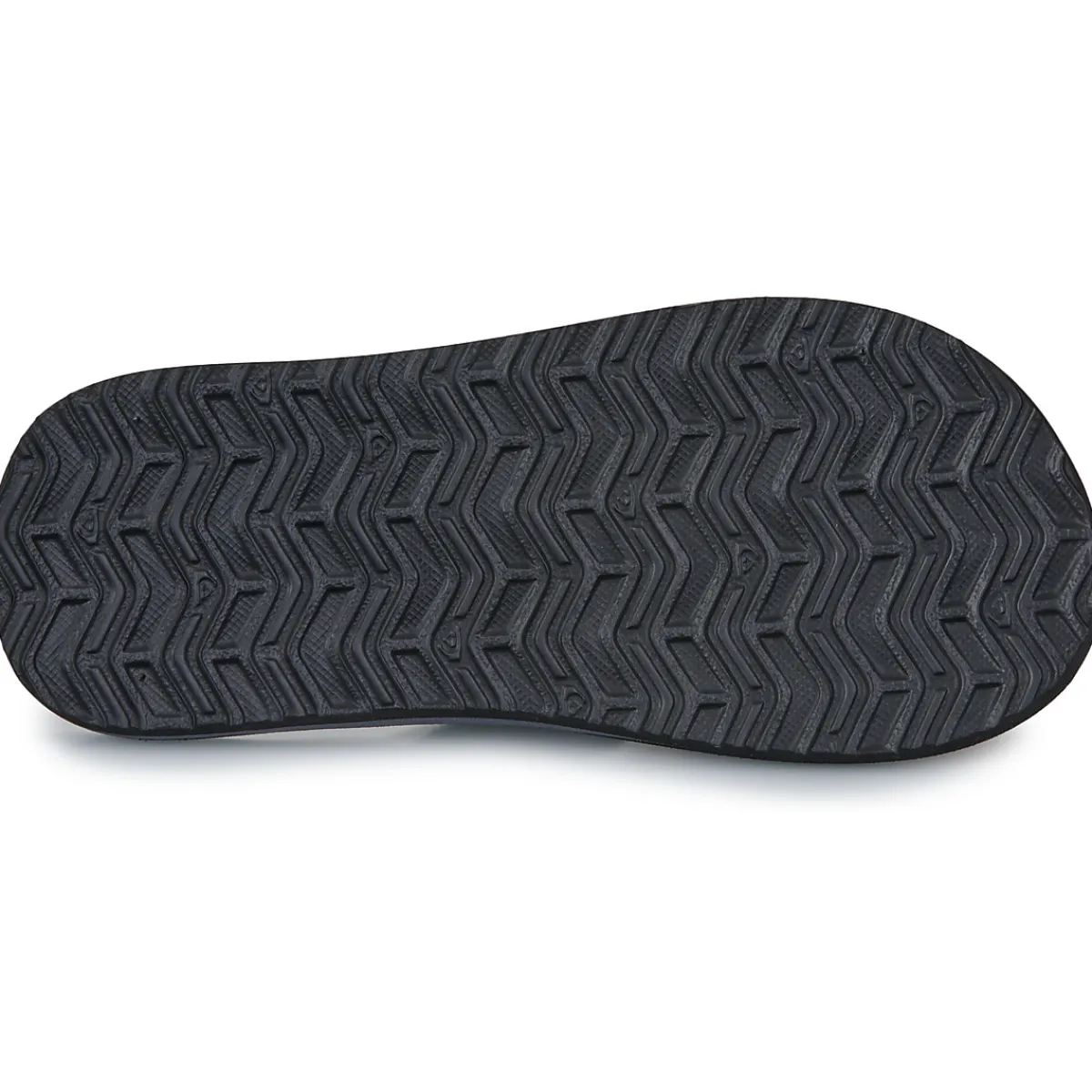 Quiksilver MONKEY ABYSS M SNDL XSKC-Homme Bmx / Skate|Tongs