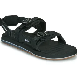 Quiksilver MONKEY CAGED A/T-Homme Sandales Et Nu-Pieds