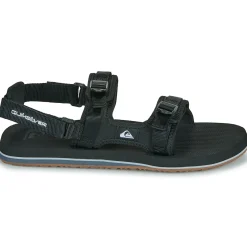 Quiksilver MONKEY CAGED A/T-Homme Sandales Et Nu-Pieds