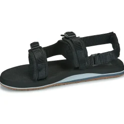 Quiksilver MONKEY CAGED A/T-Homme Sandales Et Nu-Pieds