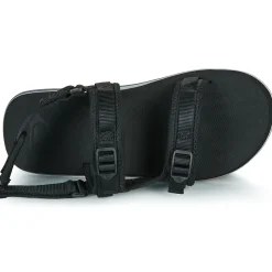 Quiksilver MONKEY CAGED A/T-Homme Sandales Et Nu-Pieds