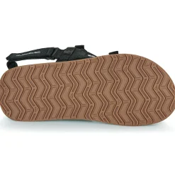Quiksilver MONKEY CAGED A/T-Homme Sandales Et Nu-Pieds