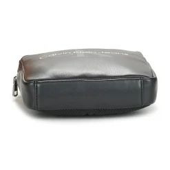 Calvin Klein Jeans MONOGRAM SOFT REPORTER18-Homme Pochettes / Sacoches