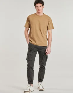 Deeluxe MONROE-Homme Pantalons