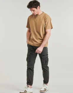 Deeluxe MONROE-Homme Pantalons