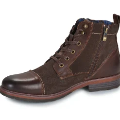 Kdopa MONTANA-Homme Bottines / Boots