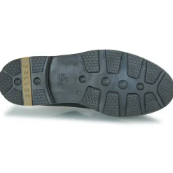 Pellet MONTARIO-Homme Derbies & Richelieu