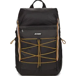 K-Way MONTE LIMAR-Homme Sacs À Dos