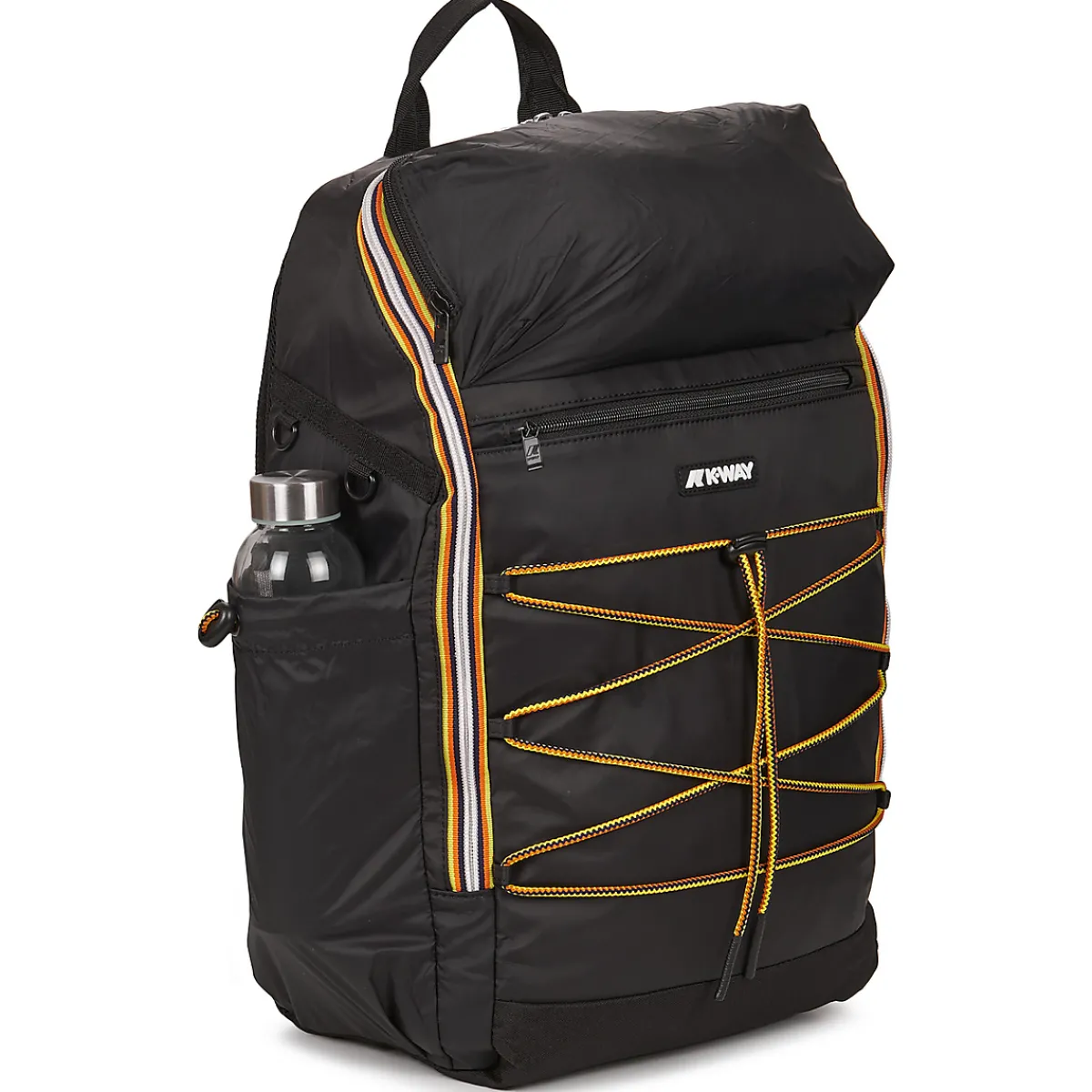 K-Way MONTE LIMAR-Homme Sacs À Dos