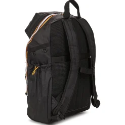 K-Way MONTE LIMAR-Homme Sacs À Dos