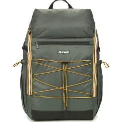 K-Way MONTE LIMAR-Homme Sacs À Dos