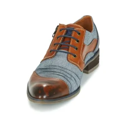 Kdopa MONTMARTRE-Homme Derbies & Richelieu