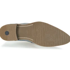 Kdopa MONTMARTRE-Homme Derbies & Richelieu