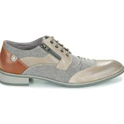 Kdopa MONTMARTRE-Homme Derbies & Richelieu