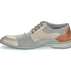 Kdopa MONTMARTRE-Homme Derbies & Richelieu