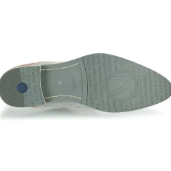 Kdopa MONTMARTRE-Homme Derbies & Richelieu