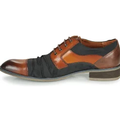 Kdopa MONTMARTRE-Homme Derbies & Richelieu