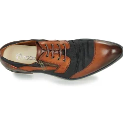 Kdopa MONTMARTRE-Homme Derbies & Richelieu