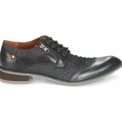 Kdopa MONTMARTRE-Homme Derbies & Richelieu