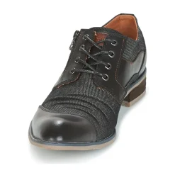 Kdopa MONTMARTRE-Homme Derbies & Richelieu