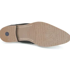 Kdopa MONTMARTRE-Homme Derbies & Richelieu