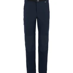 Regatta Montorn-Homme Pantalons