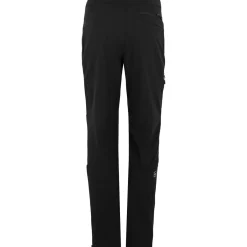 Regatta Montorn-Homme Pantalons
