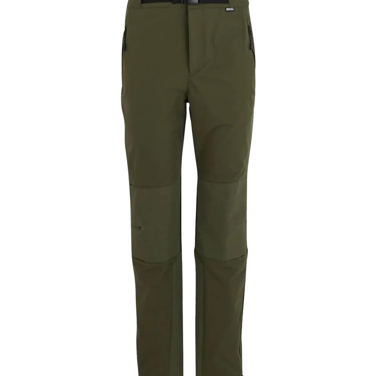 Regatta Montorn-Homme Pantalons