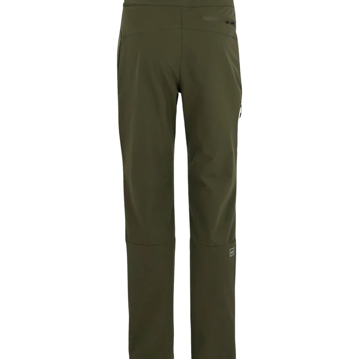 Regatta Montorn-Homme Pantalons