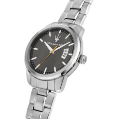 Maserati Montre en-Homme Bijoux