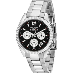 Sector Montre en-Homme Bijoux