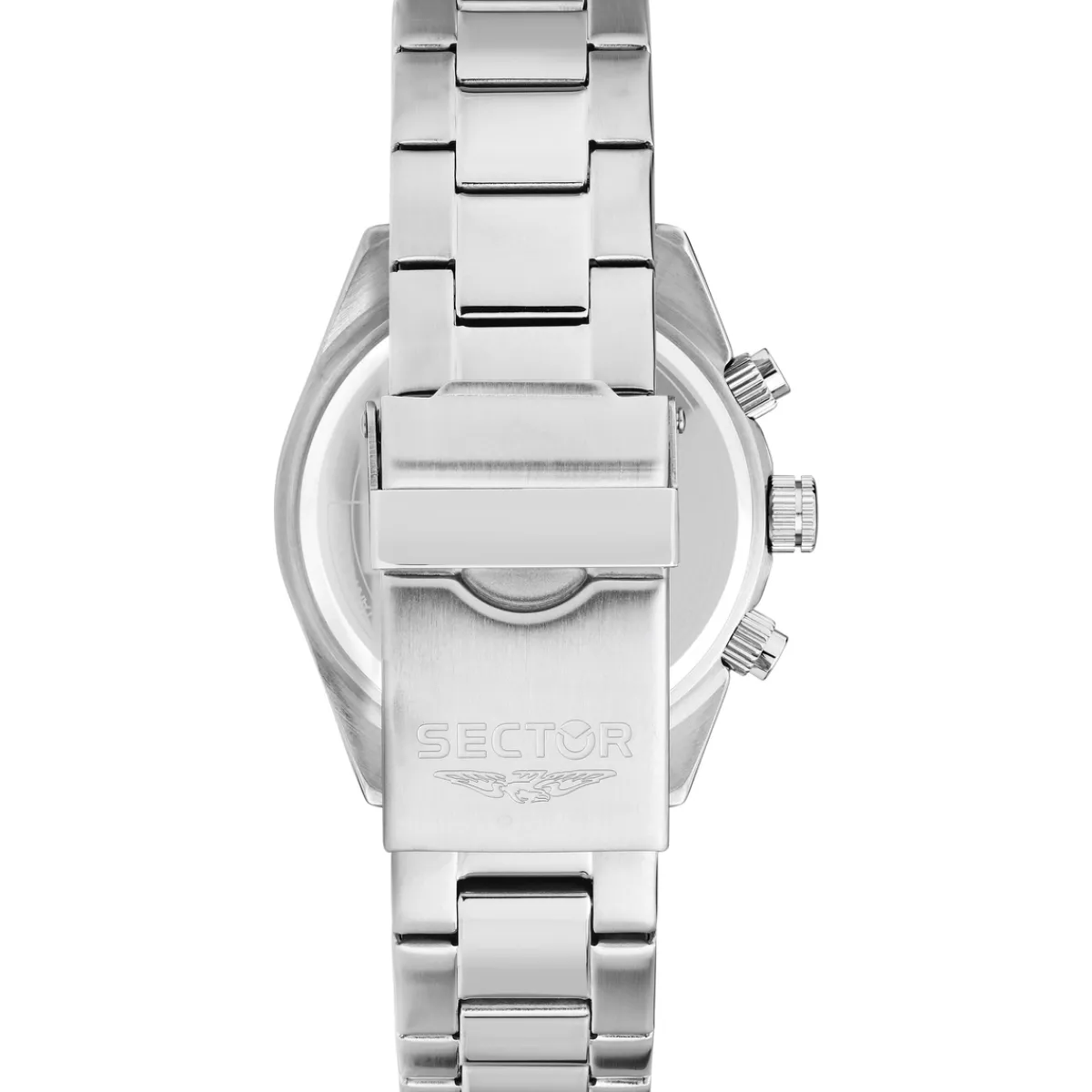 Sector Montre en-Homme Bijoux