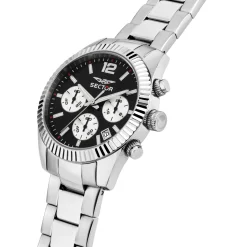 Sector Montre en-Homme Bijoux