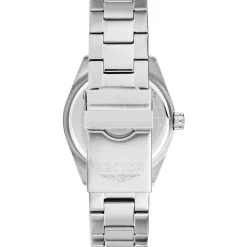 Sector Montre en-Homme Bijoux