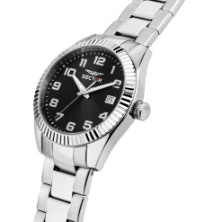 Sector Montre en-Homme Bijoux