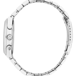 Sector Montre en-Homme Bijoux