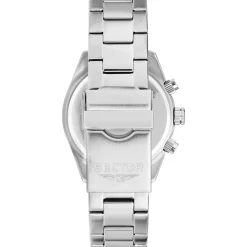 Sector Montre en-Homme Bijoux