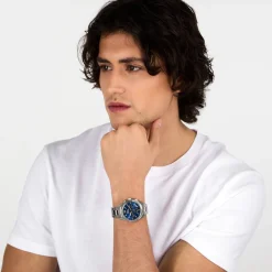 Sector Montre en-Homme Bijoux