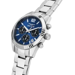 Sector Montre en-Homme Bijoux