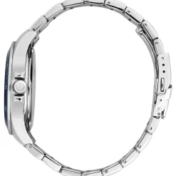 Sector Montre en-Homme Bijoux