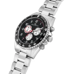 Philip Watch Montre en-Homme Bijoux