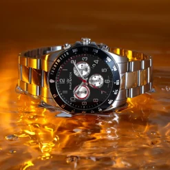 Philip Watch Montre en-Homme Bijoux