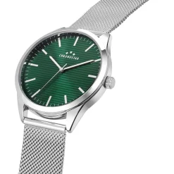 Chronostar Montre en alliage-Homme Bijoux