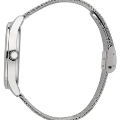 Chronostar Montre en alliage-Homme Bijoux