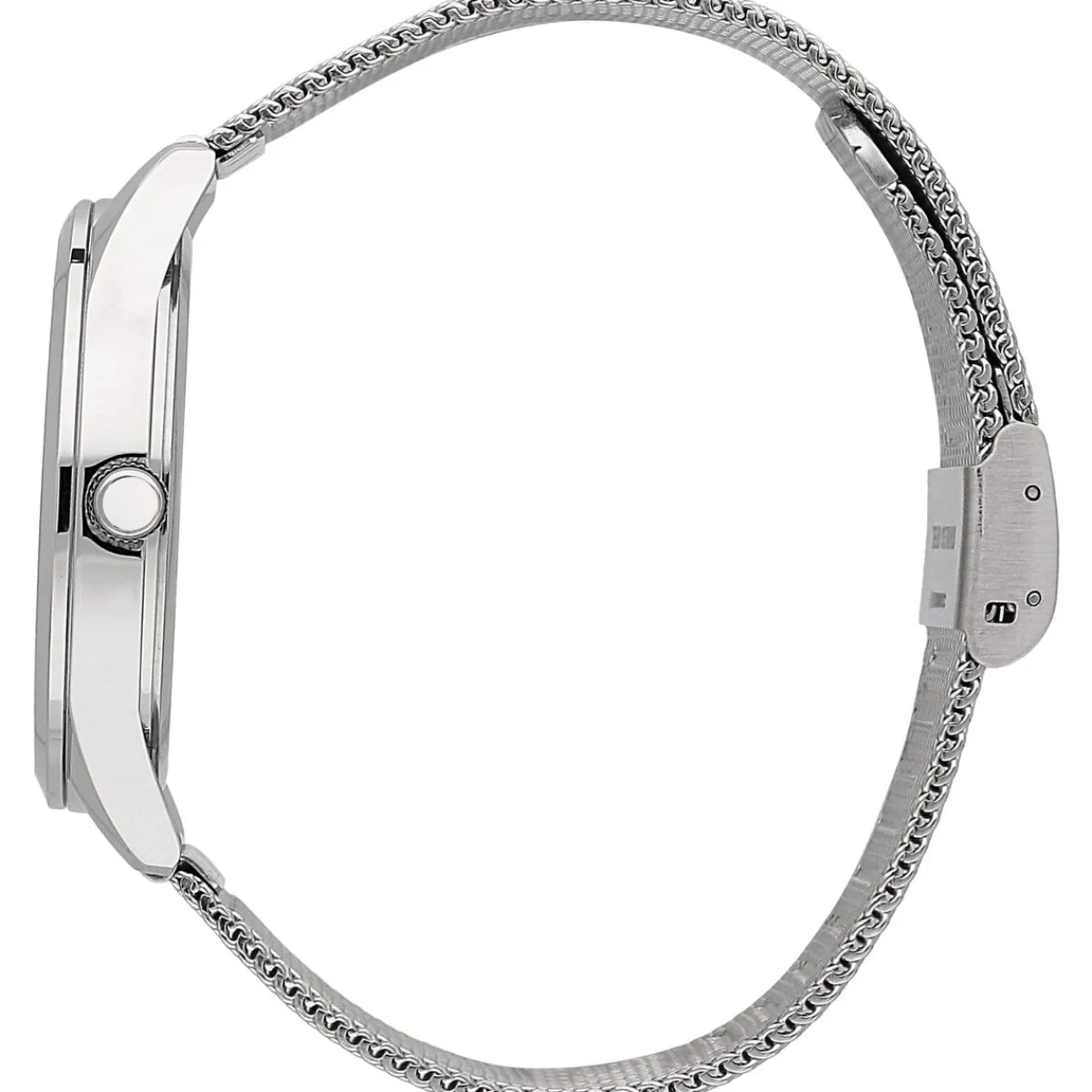 Chronostar Montre en alliage-Homme Bijoux