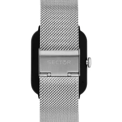 Sector Montre en plastique-Homme Montres
